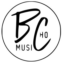 bchomusic