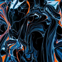Ryuker Edits :/