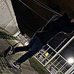 Nelson(Brokenboy)🖤🤙🏼