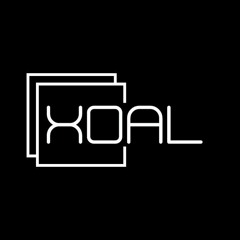 XOAL