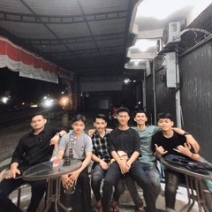 BANG BO_869🌀