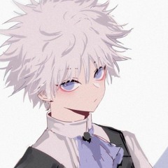 Shu