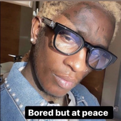 Ari4L