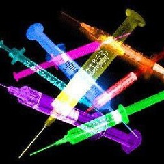 ♱𝘾𝘼𝙍𝙇𝙊𝙎♱