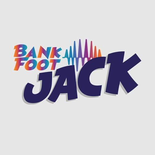 Bank Foot Jack’s avatar