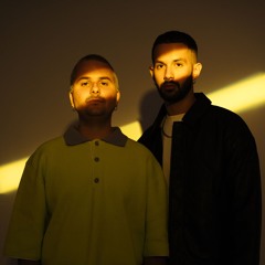 VLTRA