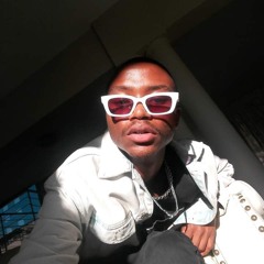 cj killer 🇿🇦🔥🫡