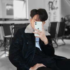 Đức Trọngg