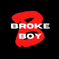Brokeboy B