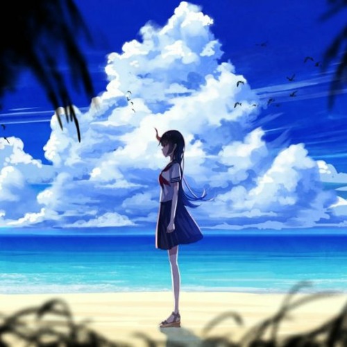 Fled gaming background FREE DOWNLOAD