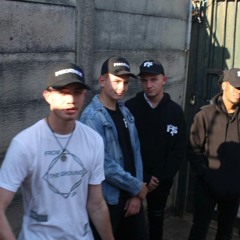 FS (R.I.P) ⸸𑁤