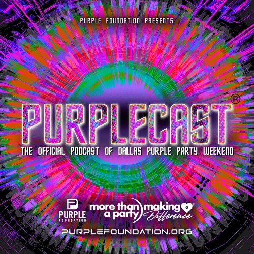 Stream PurpleCast® music | Listen to songs, albums, playlists for free ...