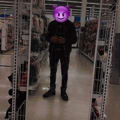 💸😈Alessandro😈💸