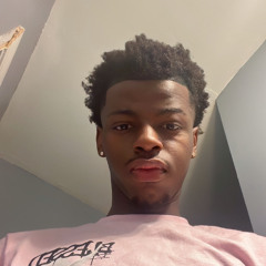 LuhBenjaminVL