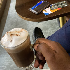 Luis S. Zage 💫🕊️