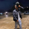 Sonson tha 1