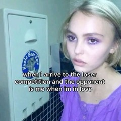 Jaid