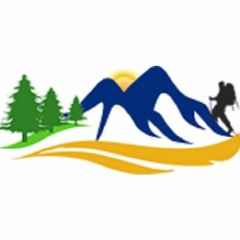 Himalayan Local Guide