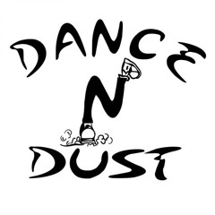 Dance  N Dust Records