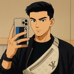 🍁 JayT 💍 🇻🇳