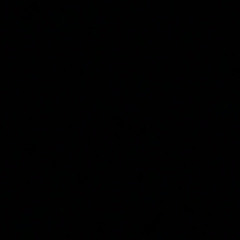 DEF” / Archive