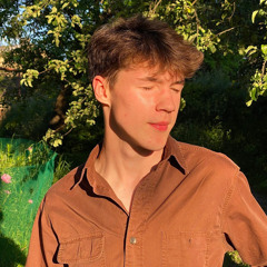 Arsenii Khomenko