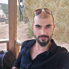 Volkan Elkisoy