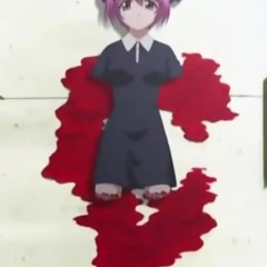 !
