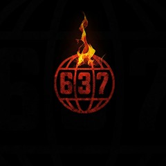 637Luca