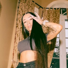 reb🦇