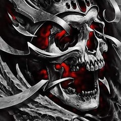 @tony3175