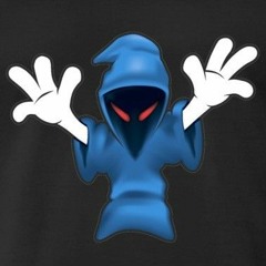 TNM Repsots