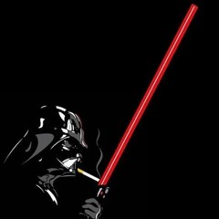 DARTHFADER888
