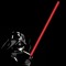 DARTHFADER888