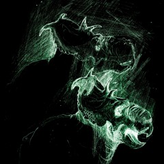 Sphagia