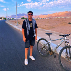 AHMED OSAMA