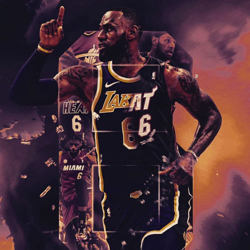 FACTS | made on the Rapchat app (prod. by Rapchat)