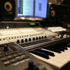 Mystical flight (Demo)