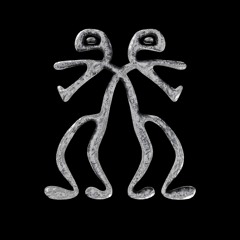 𝖗𝖊𝖟𝖔𝖓𝖆𝖓𝖙 𝖇𝖔𝖉𝖞