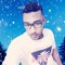 HAMADA SIDDIG