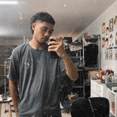 CHEE ULI