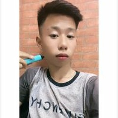 Nam