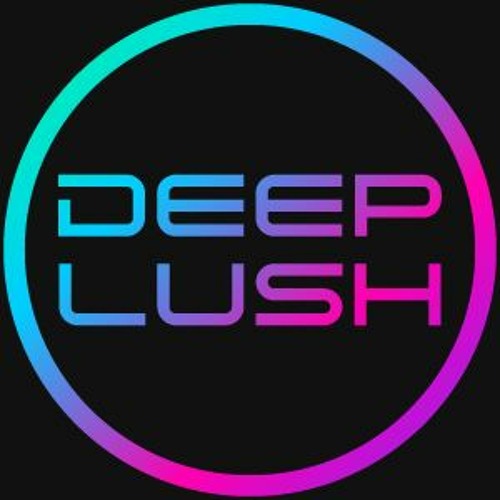 deeplush’s avatar