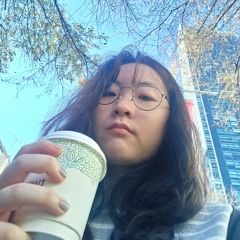 김민지