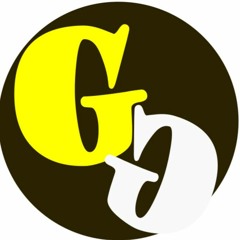 Giko Gomez
