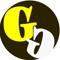 Giko Gomez
