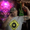 Beav-nut tha junglist