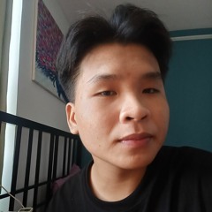 Duc Anh