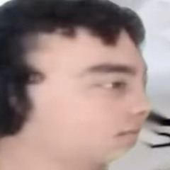 Chris
