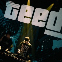 TEDDY D